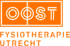 Fysiotherapie Utrecht Oost